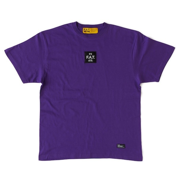 F.A.T. ���ե����ƥ��� EMBOX