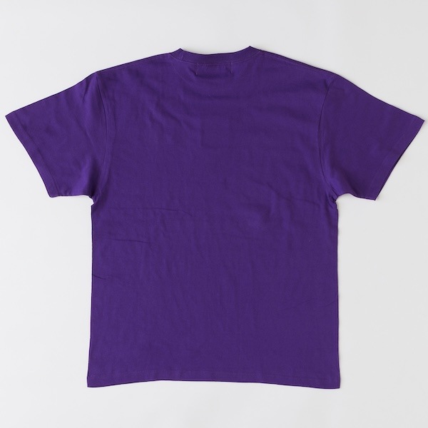 F.A.T. ���ե����ƥ��� EMBOX