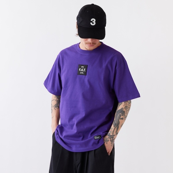 F.A.T. ���ե����ƥ��� EMBOX