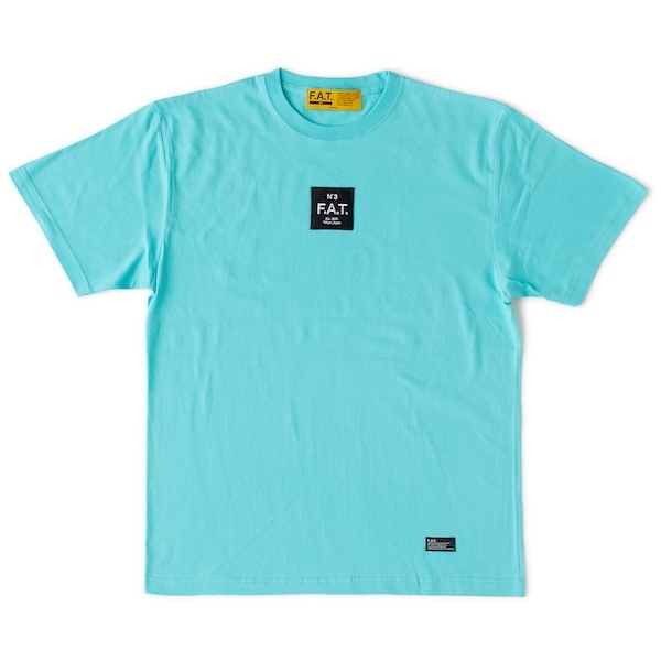 F.A.T. ���ե����ƥ��� EMBOX