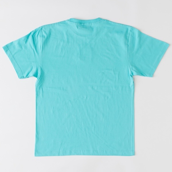 F.A.T. ���ե����ƥ��� EMBOX