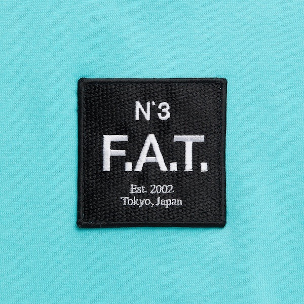 F.A.T. ���ե����ƥ��� EMBOX