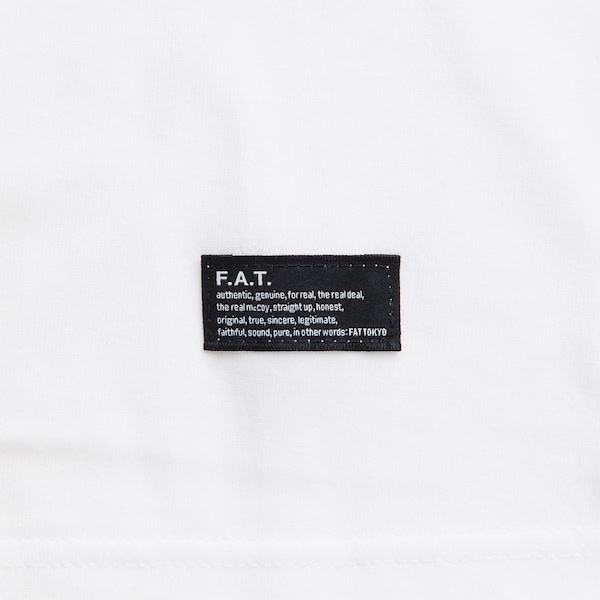 F.A.T. եƥ EMBOX