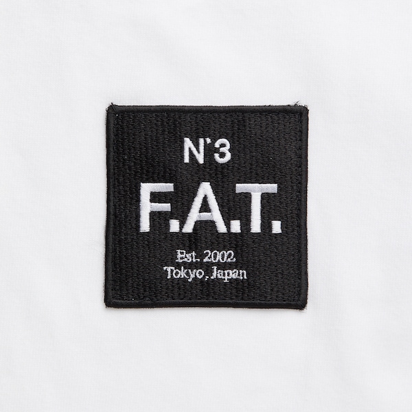 F.A.T. եƥ EMBOX