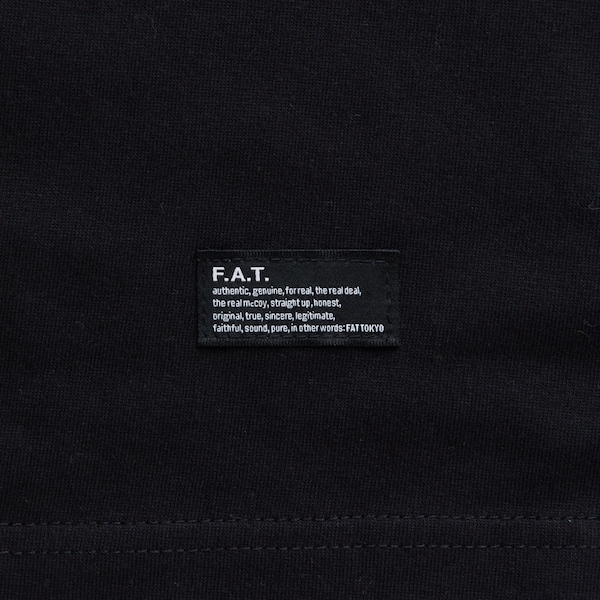 F.A.T. եƥ EMBOX