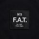 F.A.T. եƥ EMBOX