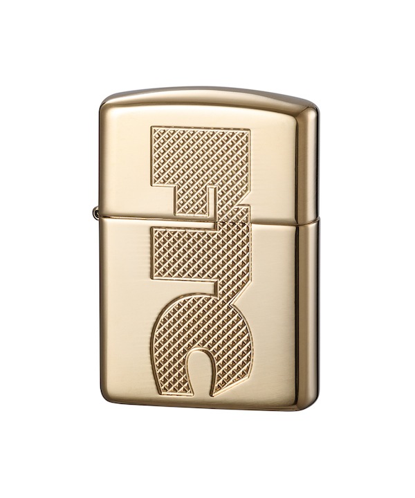 FTC ���եƥ������� FTC x ZIPPO PREMIUM