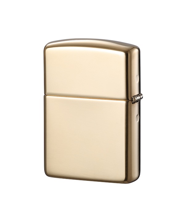 FTC ���եƥ������� FTC x ZIPPO PREMIUM