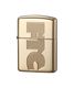 FTC ���եƥ������� FTC x ZIPPO PREMIUM