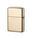 FTC ���եƥ������� FTC x ZIPPO PREMIUM
