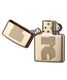 FTC ���եƥ������� FTC x ZIPPO PREMIUM