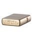FTC ���եƥ������� FTC x ZIPPO PREMIUM