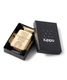 FTC ���եƥ������� FTC x ZIPPO PREMIUM