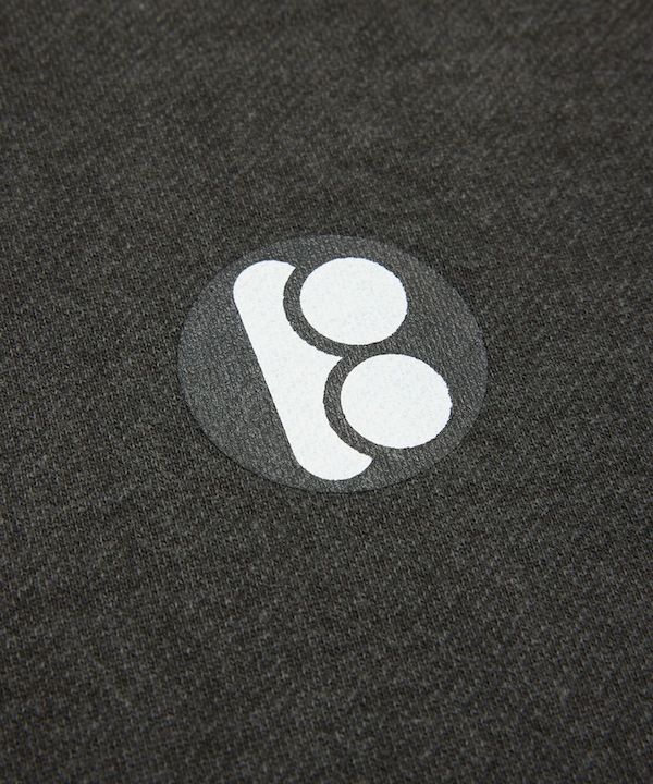 BAL �Х� MX180mark3 Hoodie