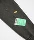 BAL �Х� MX180mark3 Hoodie
