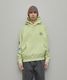 BAL �Х� MX180mark3 Hoodie