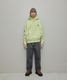 BAL �Х� MX180mark3 Hoodie