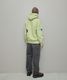 BAL �Х� MX180mark3 Hoodie