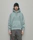BAL �Х� MX180mark3 Hoodie