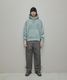 BAL �Х� MX180mark3 Hoodie