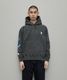 BAL �Х� MX180mark3 Hoodie