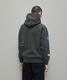 BAL �Х� MX180mark3 Hoodie