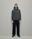 BAL �Х� MX180mark3 Hoodie