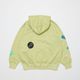 BAL �Х� MX180mark3 Hoodie