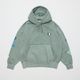 BAL �Х� MX180mark3 Hoodie