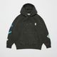 BAL �Х� MX180mark3 Hoodie