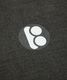 BAL �Х� MX180mark3 Hoodie
