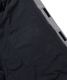 XLARGE �������ȥ�顼�� NYLON HOODED JACKET