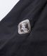 XLARGE �������ȥ�顼�� NYLON HOODED JACKET