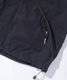 XLARGE �������ȥ�顼�� NYLON HOODED JACKET