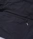 XLARGE �������ȥ�顼�� NYLON HOODED JACKET