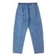 OBEY ���٥� Easy Denim Pant