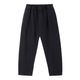 OBEY ���٥� Easy Denim Pant