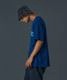 XLARGE �������ȥ�顼�� RAGE LOGO S/S TEE
