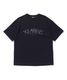 XLARGE �������ȥ�顼�� RAGE LOGO S/S TEE