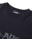 XLARGE �������ȥ�顼�� RAGE LOGO S/S TEE