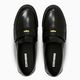 CONVERSE ����С��� ALL STAR COINLOAFER Black