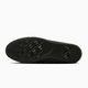 CONVERSE ����С��� ALL STAR COINLOAFER Black