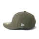 NEW ERA �˥塼���� LP 59FIFTY MLB Color Variation Seattle Mariners Dark Brush
