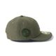 NEW ERA �˥塼���� LP 59FIFTY MLB Color Variation Seattle Mariners Dark Brush