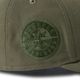 NEW ERA �˥塼���� LP 59FIFTY MLB Color Variation Seattle Mariners Dark Brush