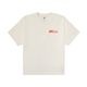 OBEY ���٥� Obey Speed Squad Tee