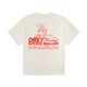 OBEY ���٥� Obey Speed Squad Tee