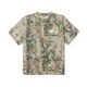 OBEY ���٥� Obey Speed Squad Tee