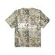 OBEY ���٥� Obey Speed Squad Tee