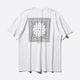 CLUCT ���饯�� ROUGH EDGE [S/S Pocket Tee]